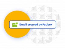 email_secured_by_paubox